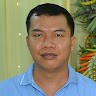 Au Toan