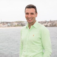 Daniel Carini