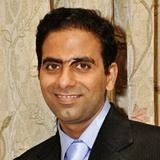 Nikhil Damwani,