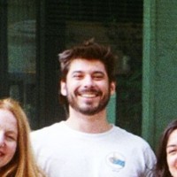 Martin Hajolov