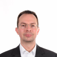 Rene Müller