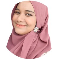 Sarah Adilah