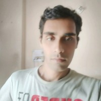 Anitesh Mukherjee