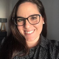 María Fernanda Acevedo Ramirez