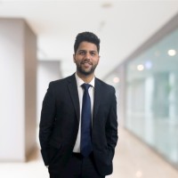 Pranav Dabke