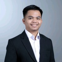 Muhammad Fatihudin