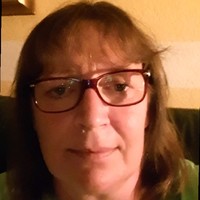 Maj-Britt Dyrby Nielsen