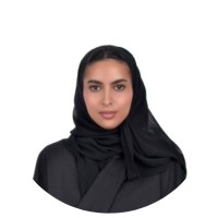 Nora Alshimisi
