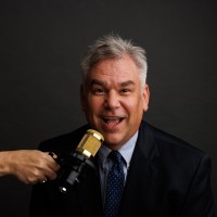 Eric Raddatz