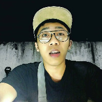 Andri Fauzi Gustina