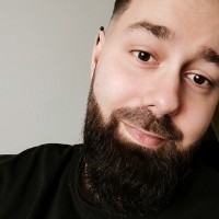 Rafal Wasilewski