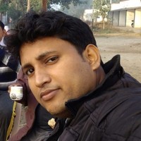 Ravi Kant