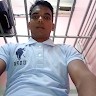 Mdaliakhtar Ali