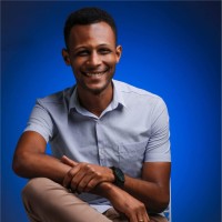 Gilberto Luiz Silva