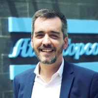 Facundo Alfredo Andreasen