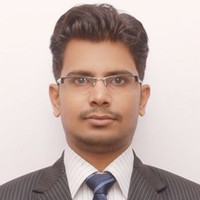 Durga Prasad Singh