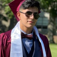 Danny Mendoza
