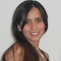 Alejandra Natalia Saavedra Reynoso