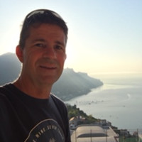Paul Rauber