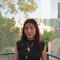 Wendy Aguilar