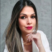 Samya Moraes