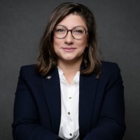 Laetitia CESSES