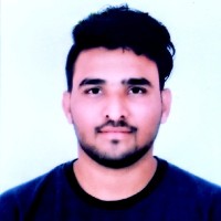 Santosh Jonnavittula