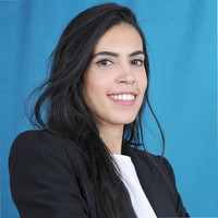 Jihane Jadrane