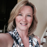 Deb Gerber