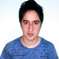 Walter Guicha
