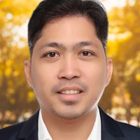 Marpil Rosal