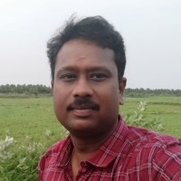 Senthilraja R