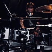 Karl Emricsson