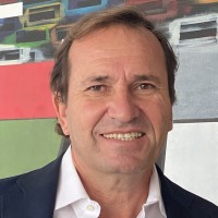 José M. Faura Messa