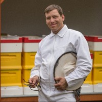Petr Opletal