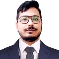 Suman Paul
