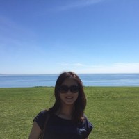 Natalie Hu