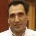 Waheed Abdelazeem