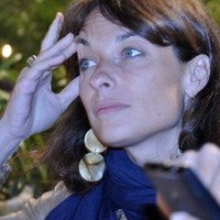 Simona Mongillo
