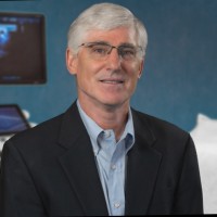 Douglas Hoffman