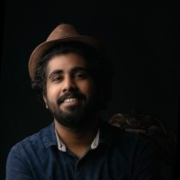 Pranav Sajanan