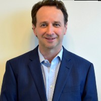 Garry Harding
