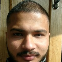 Shentu Deb