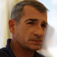 Pedro Vasco