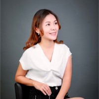 Maggie Fung
