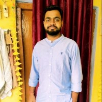 Hemant Singh