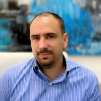 MIGUEL ANGEL MORENO GUERRERO