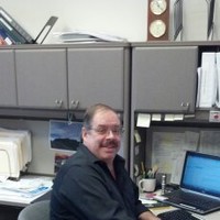 Stephen Romitti