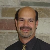 Dan Strick