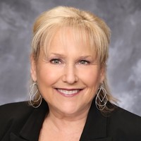 Kim Schmidt, Marketing Director